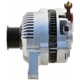 Purchase Top-Quality Remanufactured Alternator by WILSON - 90-02-5084 pa4