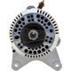 Purchase Top-Quality Remanufactured Alternator by WILSON - 90-02-5084 pa5