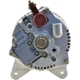 Purchase Top-Quality Remanufactured Alternator by WILSON - 90-02-5084 pa6