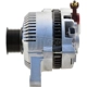 Purchase Top-Quality Remanufactured Alternator by WILSON - 90-02-5084 pa8