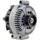 Purchase Top-Quality WILSON - 90-02-5086 - Remanufactured Alternator pa5