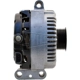 Purchase Top-Quality WILSON - 90-02-5086 - Remanufactured Alternator pa7