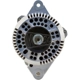 Purchase Top-Quality Remanufactured Alternator by WILSON - 90-02-5087 pa5