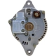 Purchase Top-Quality Remanufactured Alternator by WILSON - 90-02-5087 pa6