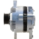 Purchase Top-Quality Remanufactured Alternator by WILSON - 90-02-5087 pa8