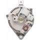 Purchase Top-Quality Remanufactured Alternator by WILSON - 90-02-5090 pa1