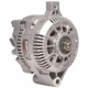 Purchase Top-Quality Remanufactured Alternator by WILSON - 90-02-5090 pa3