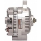 Purchase Top-Quality Remanufactured Alternator by WILSON - 90-02-5090 pa4