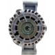Purchase Top-Quality Remanufactured Alternator by WILSON - 90-02-5092 pa11