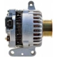 Purchase Top-Quality Remanufactured Alternator by WILSON - 90-02-5092 pa12