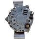 Purchase Top-Quality Remanufactured Alternator by WILSON - 90-02-5092 pa5