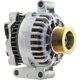 Purchase Top-Quality Remanufactured Alternator by WILSON - 90-02-5092 pa6