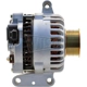 Purchase Top-Quality Remanufactured Alternator by WILSON - 90-02-5092 pa8