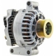 Purchase Top-Quality Remanufactured Alternator by WILSON - 90-02-5092 pa9