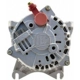 Purchase Top-Quality Remanufactured Alternator by WILSON - 90-02-5093 pa2