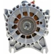 Purchase Top-Quality Remanufactured Alternator by WILSON - 90-02-5093 pa3