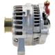 Purchase Top-Quality Remanufactured Alternator by WILSON - 90-02-5093 pa6