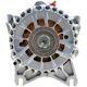 Purchase Top-Quality Remanufactured Alternator by WILSON - 90-02-5093 pa8