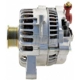 Purchase Top-Quality Remanufactured Alternator by WILSON - 90-02-5093 pa9