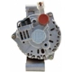 Purchase Top-Quality Remanufactured Alternator by WILSON - 90-02-5094 pa10
