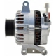 Purchase Top-Quality Remanufactured Alternator by WILSON - 90-02-5094 pa11