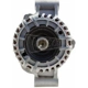 Purchase Top-Quality Remanufactured Alternator by WILSON - 90-02-5094 pa3