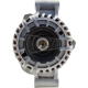 Purchase Top-Quality Remanufactured Alternator by WILSON - 90-02-5094 pa5