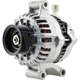 Purchase Top-Quality Remanufactured Alternator by WILSON - 90-02-5094 pa6