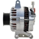 Purchase Top-Quality Remanufactured Alternator by WILSON - 90-02-5094 pa7