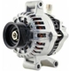 Purchase Top-Quality Remanufactured Alternator by WILSON - 90-02-5094 pa9