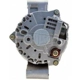 Purchase Top-Quality Remanufactured Alternator by WILSON - 90-02-5095 pa10