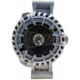 Purchase Top-Quality Remanufactured Alternator by WILSON - 90-02-5095 pa11