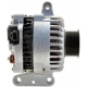 Purchase Top-Quality Remanufactured Alternator by WILSON - 90-02-5095 pa12