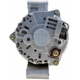 Purchase Top-Quality Remanufactured Alternator by WILSON - 90-02-5095 pa2