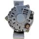Purchase Top-Quality Remanufactured Alternator by WILSON - 90-02-5095 pa6