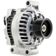 Purchase Top-Quality Remanufactured Alternator by WILSON - 90-02-5095 pa8