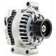 Purchase Top-Quality Remanufactured Alternator by WILSON - 90-02-5095 pa9