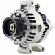 Purchase Top-Quality Remanufactured Alternator by WILSON - 90-02-5096 pa1