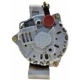 Purchase Top-Quality Remanufactured Alternator by WILSON - 90-02-5096 pa2