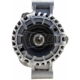Purchase Top-Quality Remanufactured Alternator by WILSON - 90-02-5096 pa3