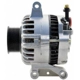 Purchase Top-Quality Remanufactured Alternator by WILSON - 90-02-5096 pa4