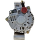 Purchase Top-Quality Remanufactured Alternator by WILSON - 90-02-5096 pa5