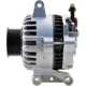Purchase Top-Quality Remanufactured Alternator by WILSON - 90-02-5096 pa6