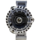 Purchase Top-Quality Remanufactured Alternator by WILSON - 90-02-5096 pa7