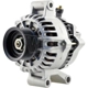 Purchase Top-Quality Remanufactured Alternator by WILSON - 90-02-5096 pa8