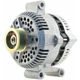Purchase Top-Quality Remanufactured Alternator by WILSON - 90-02-5098 pa1