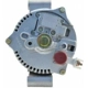 Purchase Top-Quality Remanufactured Alternator by WILSON - 90-02-5098 pa10