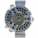 Purchase Top-Quality Remanufactured Alternator by WILSON - 90-02-5098 pa11