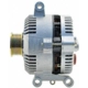 Purchase Top-Quality Remanufactured Alternator by WILSON - 90-02-5098 pa12