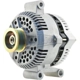 Purchase Top-Quality Remanufactured Alternator by WILSON - 90-02-5098 pa5